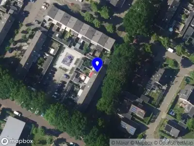 Matho Trading & Sales