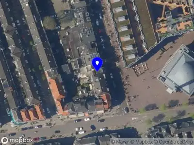 Klussenbedrijf Nevada Utrecht