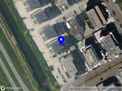 Kurasa Almere