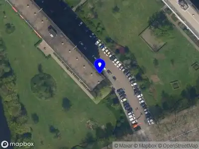 Kyra Rozendaal Capelle aan den IJssel