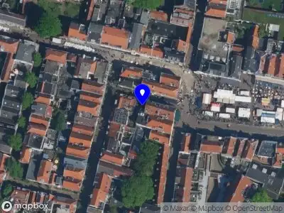 LIZZEN Projecten Sociaal Domein