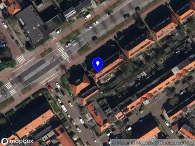 Studio Tokei Leeuwarden