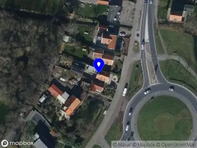 Landex Hondenartikelen