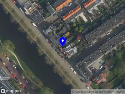 LeadingBy Delft