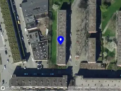 Nieuw bedrijf Lío Spinnewijn