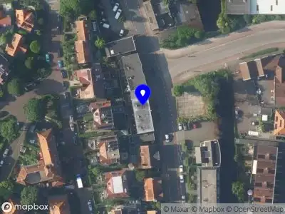 MRbouw BUSSUM