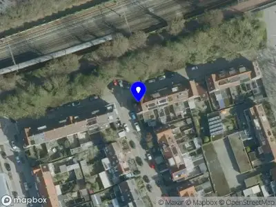 Marion Robben Psychologie