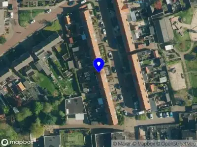 Maxximum Winterswijk