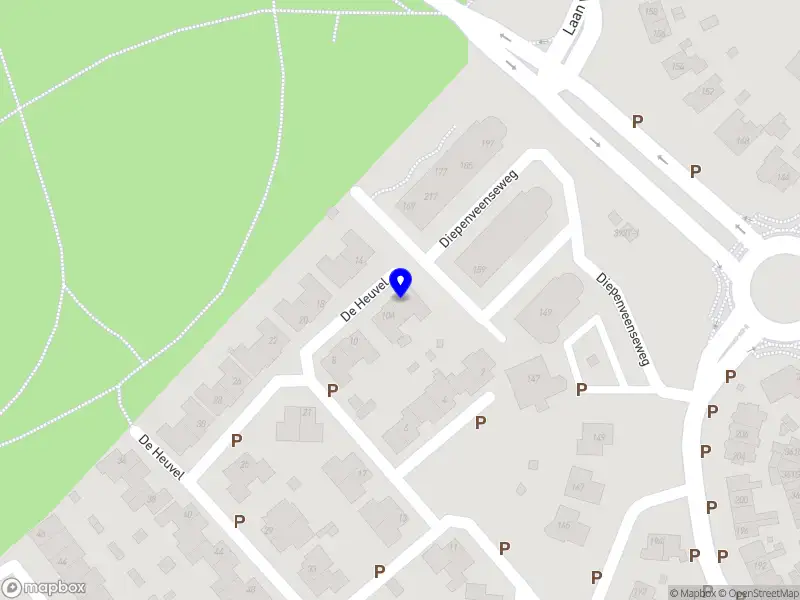 Nieuw bedrijf MeerWaarde Huisvestingsadvies