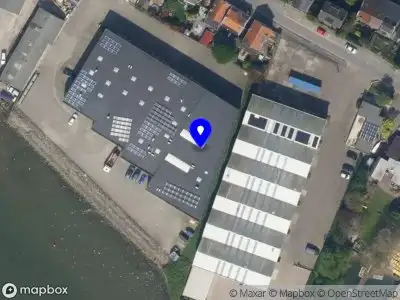 Middelland Installatie Techniek B.V. Krimpen aan de Lek