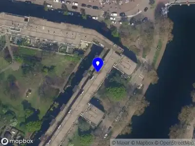 Nieuw bedrijf MokkieDreams Dienstverlening