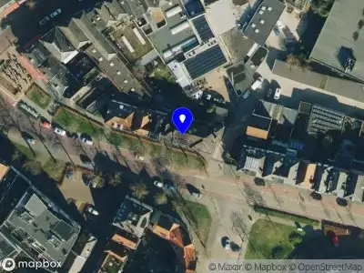 NnU Zwolle