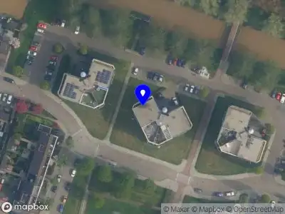Ontspanningsmassage Karin Nieuwegein
