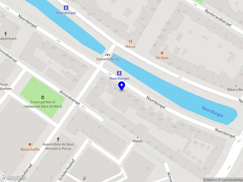 Nieuw bedrijf P. Pleunis Belastingadviseur B.V.