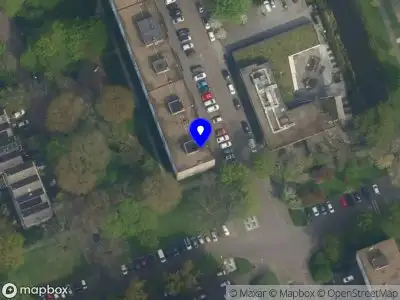 Nieuw bedrijf PandaLand