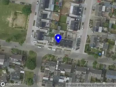 Nieuw bedrijf PeBe Sales