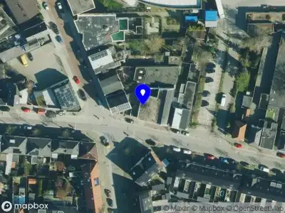 II Bouw Enschede