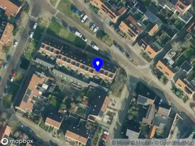 Nieuw bedrijf QWally