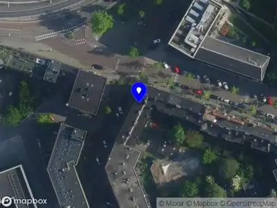 Quantum Laptops Amsterdam