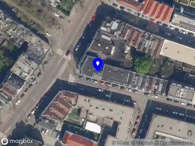 Nieuw bedrijf Read Cycle