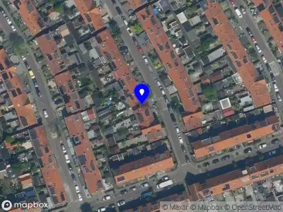 Real World English ZAANDAM