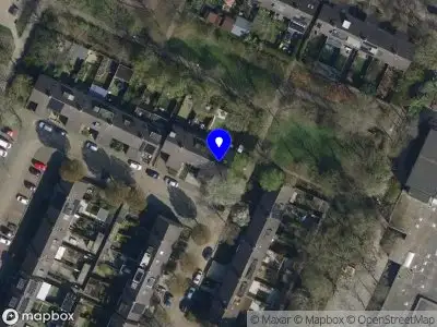 Robust Performance Training