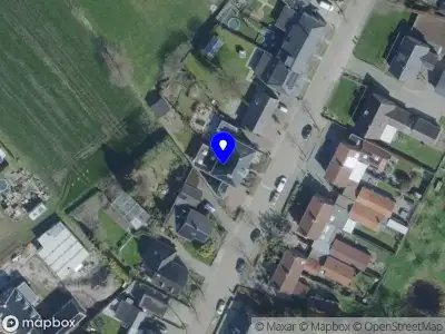 Nieuw bedrijf Rolf Yalcin E-commerce