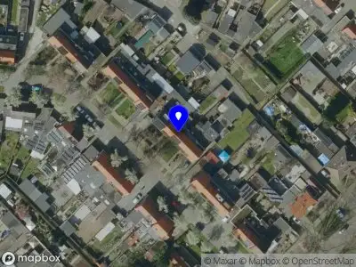 Nieuw bedrijf Rodotec Installatietechniek