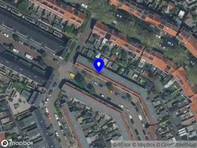 Rutgers Dienstverlening