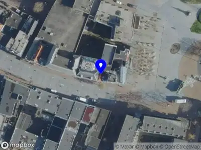 Rutten Groenvoorzieningen