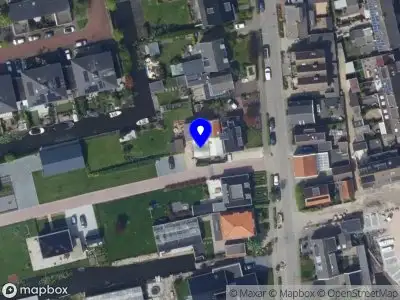 Nieuw bedrijf Ruubysworld