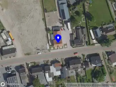 R?ling Transport Group B.V.