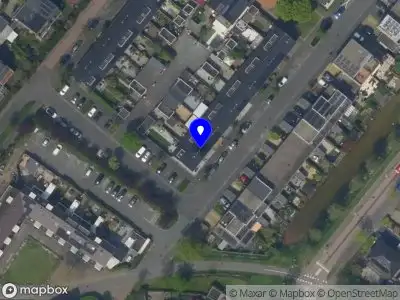 Nieuw bedrijf Sandra Vermeulen - Projectondersteuning