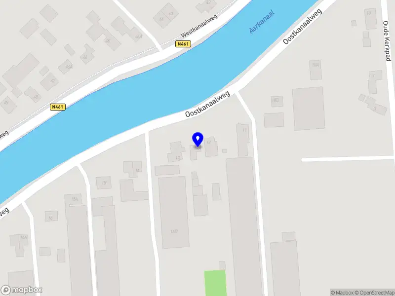 Sanne van der Meijden Ter Aar
