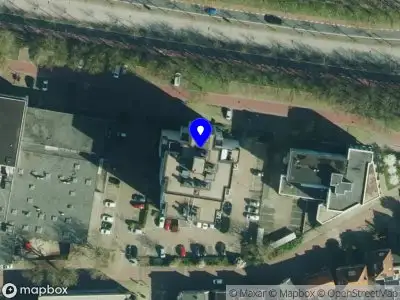 Schildersbedrijf Kiss