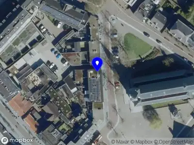 Snoeihart Schijndel