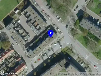 Nieuw bedrijf Sound Rover