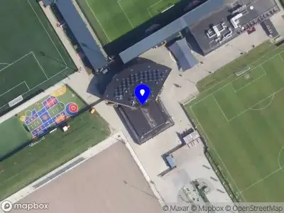 Sporting Almere Almere