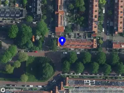 Steinberg Medical Consultancy Amstelveen