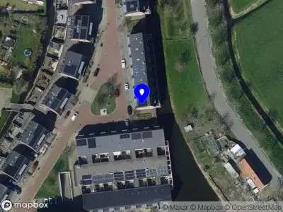 Van Leeuwarden Training & Advies Hellevoetsluis