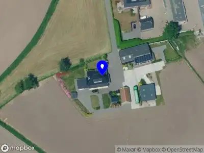 Veldhof Administratie & Advies