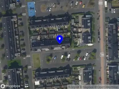 Veldman installatietechniek Amersfoort