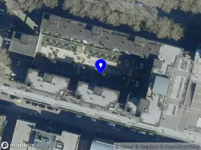 Verbogt Horeca Management