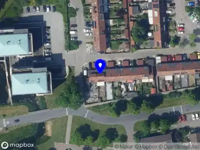 Von Viereck Lelystad