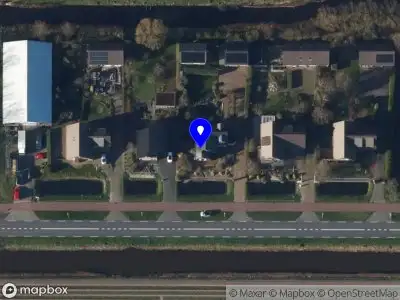 Voor de winst Den Helder