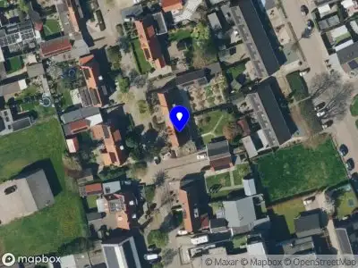 Vyntage Beneden-Leeuwen