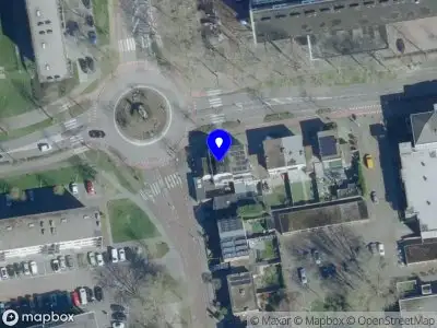 Weber Keukenlogistiek