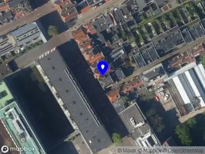 Nieuw bedrijf WiMunt