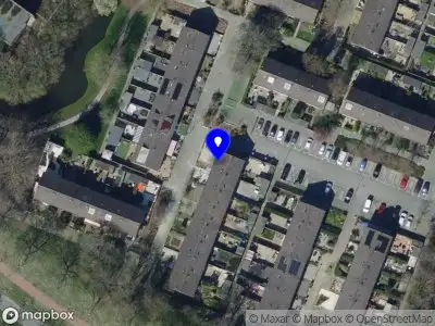 Nieuw bedrijf Fix Bouw