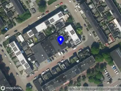 boban bikes Heemskerk